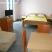 Rooms and Apartments with Parking, private accommodation in city Budva, Montenegro